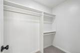 2850 Ivy Street - Photo 37