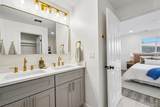 2850 Ivy Street - Photo 38