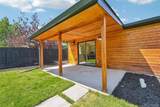 2850 Ivy Street - Photo 39