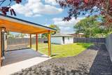 2850 Ivy Street - Photo 40