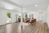 2850 Ivy Street - Photo 5