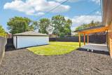 2850 Ivy Street - Photo 41