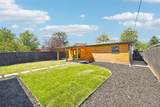 2850 Ivy Street - Photo 42