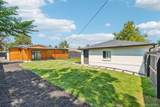 2850 Ivy Street - Photo 43