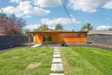 2850 Ivy Street - Photo 44
