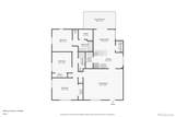 2850 Ivy Street - Photo 45