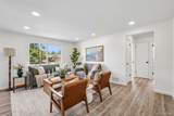 2850 Ivy Street - Photo 6