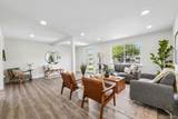 2850 Ivy Street - Photo 7