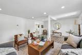 2850 Ivy Street - Photo 8