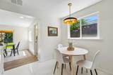 2850 Ivy Street - Photo 9