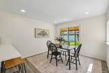 2850 Ivy Street - Photo 10