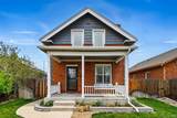 2716 Columbine Street - Photo 1