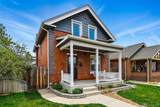 2716 Columbine Street - Photo 2
