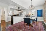 2716 Columbine Street - Photo 11