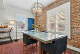 2716 Columbine Street - Photo 12