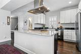 2716 Columbine Street - Photo 15