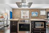 2716 Columbine Street - Photo 17