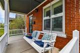 2716 Columbine Street - Photo 3