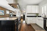 2716 Columbine Street - Photo 21