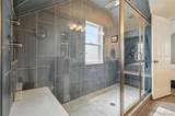 2716 Columbine Street - Photo 28