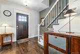 2716 Columbine Street - Photo 4