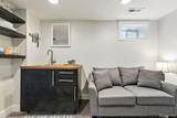 2716 Columbine Street - Photo 35