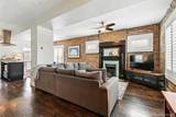 2716 Columbine Street - Photo 5