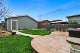 2716 Columbine Street - Photo 41