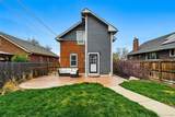2716 Columbine Street - Photo 42