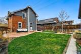 2716 Columbine Street - Photo 43