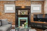 2716 Columbine Street - Photo 6
