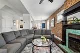 2716 Columbine Street - Photo 7