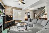 2716 Columbine Street - Photo 8