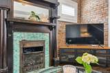 2716 Columbine Street - Photo 10