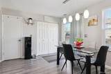 765 Mockingbird Street - Photo 14