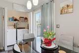 765 Mockingbird Street - Photo 16