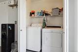 765 Mockingbird Street - Photo 17