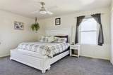 765 Mockingbird Street - Photo 18
