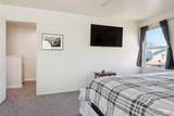 765 Mockingbird Street - Photo 20