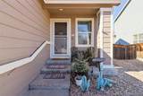 765 Mockingbird Street - Photo 3
