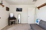 765 Mockingbird Street - Photo 22