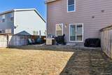 765 Mockingbird Street - Photo 24