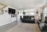 765 Mockingbird Street - Photo 5