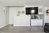 765 Mockingbird Street - Photo 6
