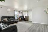 765 Mockingbird Street - Photo 8