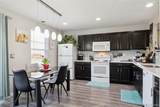 765 Mockingbird Street - Photo 9