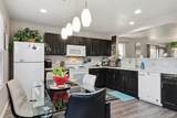 765 Mockingbird Street - Photo 10