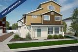 3996 Rome Street - Photo 1