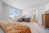 3996 Rome Street - Photo 11