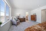 3996 Rome Street - Photo 12